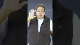 #ganeshacharya #choreographer #bollywood #dance #music #song #kishorekumar #oldisgold #youtubeshorts