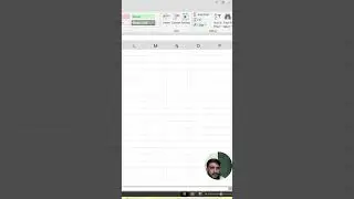 How to separate numeric values  in ms excel | #shorts  #365 #exceltricks