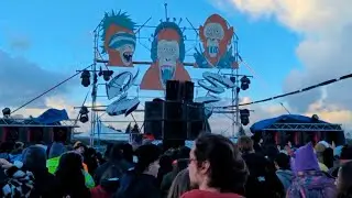 TEK'WEST