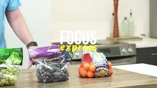 FOCUS Express - 10-26-22