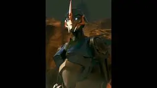 Arsi Tfp Edit  #transformers#edit#shorts