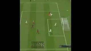FIFA bad luck