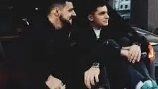 она близко но бы вдали