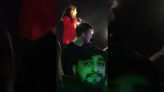 Воровайки в Саратове это было круто❤️❤️❤️🔥🔥🔥29 января 2023