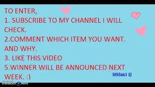 GIVEAWAY!!! ANIMAL JAM PLAY WILD!+ I AM BACK !