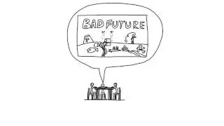 FIKO - OUR FUTURE
