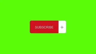 GreenScreen SUBSCRIBE button#Greenscreen #Subscribebutton #Subscribe Subscribe GreenScreen