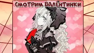 ДСВ в ФГОшке (часть 9)