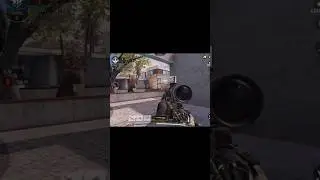 #callofdutymobile #sorts #рек #рекомендации