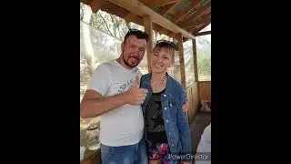Дон Инвест корпоратив 2020😃🎆🎉🍾🍻