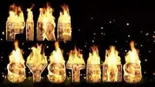 Fire Systems SA