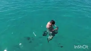 Египетские курорты зимой. Что изменилось с визами ?