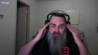 MonoGame Live #7 : GDC, Switch and MonoGame 3.6