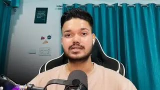 Every Crypto Investor Will Be Shocked After Watching This!