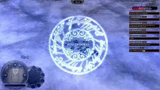 Властелин колец. BFME: Reborn v 0.74 Смотрим Реплеи