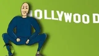 ЭТО МОЙ РАЙОН