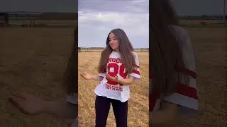 This Year Blessing ✨ TikTok trend 