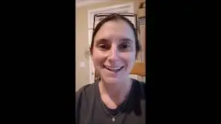 How to make a Facemask using a Kippah