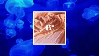 Charli XCX - 'forever' (Eddy J. Campbell Remix)