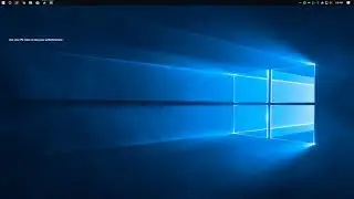 Windows April 2018 Update (1803) - New Features, UI, Improvements