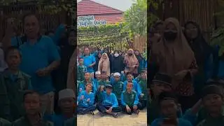 Desa Qur’AN RTYD