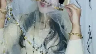 AY Xudaa Iran