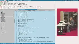 SUCKLESS made me a 10X C-dev