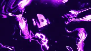 Phonk Killer - TOMA TOMA