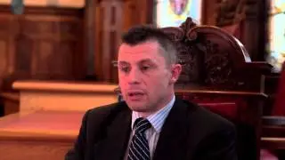 Boston Borough Council: Delivering Better For Less
