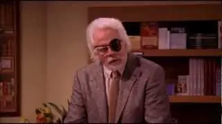 Everybody Loves Raymond: My Eye!