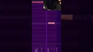 How To Make HARD TRAP BEATS Like WONDAGURL In FL Studio 21