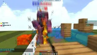 syuu.net  \(^~^)/
