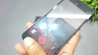 Make slow motion video in nothing phone | OS 2.0 | nothing phone me slow motion video kaise banaye