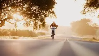 Vídeo Clip Agus