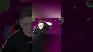 😂😅 Lukas Brawl Stars heisst ab heute TOMAR 753 - Brawl Stars 