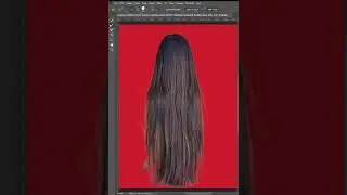 #adobe
