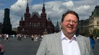 003 Способы защиты гражданских прав. Возмещение убытков