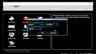 Advance_menu.wmv