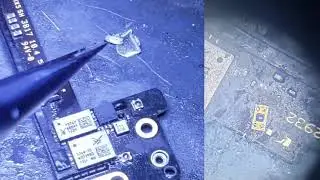 iphone 8 plus network problem      (uk brother mobile repair)