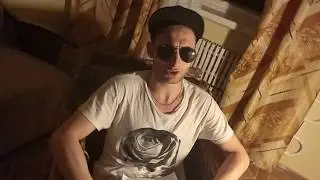 Богдан Овчаренко #alloversus round 1