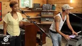 denitia and sene side fx indmusic in the great outdoors music from DailyMotion