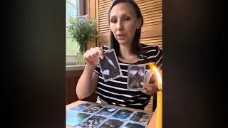 ЛЖЕЦ! ХОЧЕТ ОБМАНУТЬ САМУ СУДЬБУ! 🔮 МАГИЧЕСКУЮ ПРОДОЛЖАЕТ ОН ВОЙНУ! 🧙‍♂️