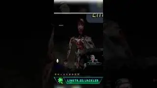 Have At Thee! | 224