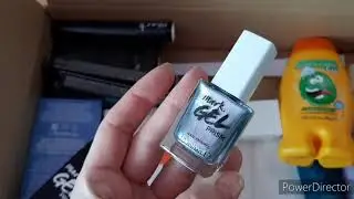 Заказ avon 5/2020❤классные футболки, хороший подарок🎁