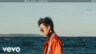 Manila Killa - Midwinter