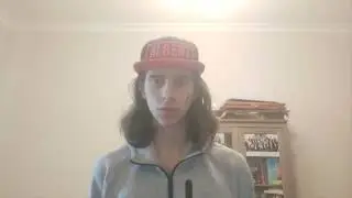 Про драку с Нурланом Сабуровым. Что было после видео.
