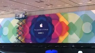 WWDC 2015 Expectations