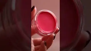 Румяна by GEV MUA-Blondy.
