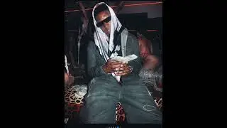 [Free] Rob49 Type Beat (Hard) 