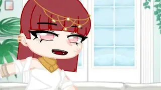 Sorry For Vanishing! {Important Announcement}